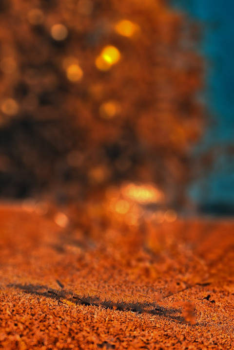 Rd Debu Background Photo Editing Photoshop Cb