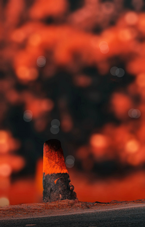 Rd Debu Blur Cb Background HD For Photoshop Editing