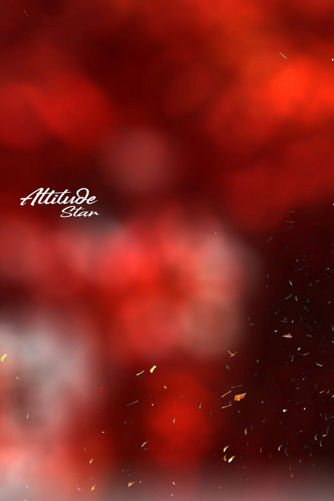 Rd Debu Blur Cb Background HD For Photoshop Editing