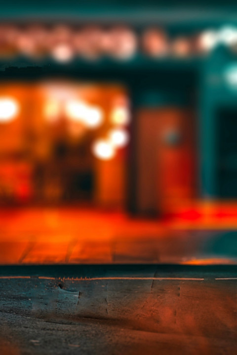 Rd Debu Blur Cb Background HD For Photoshop Editing