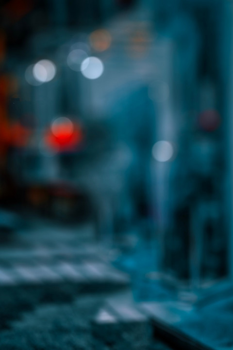 Rd Debu Blur Cb Background HD For Photoshop Editing