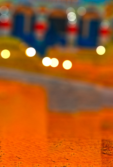 RD Debu CB Background Full HD For Editing