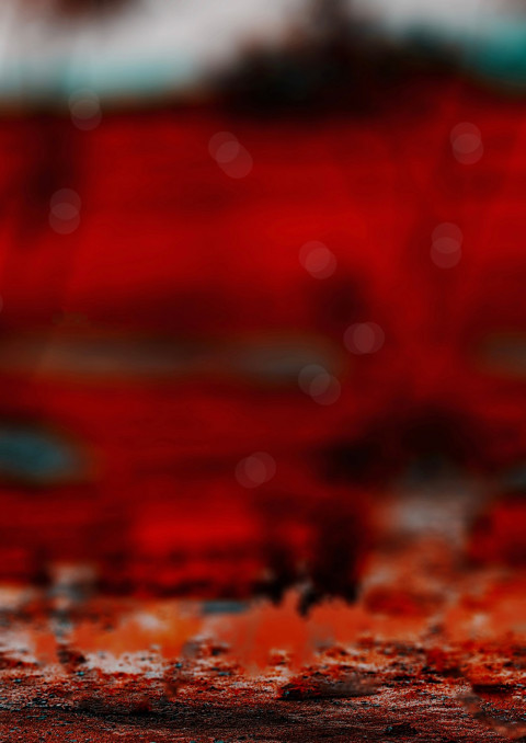 Rd Debu Cb Background HD For Photoshop Editing