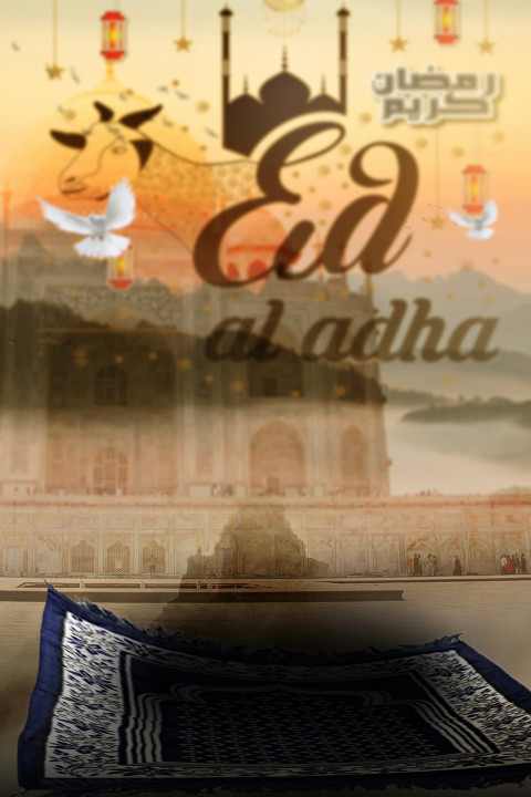 Rd Debu Cb Background HD For Photoshop Editing