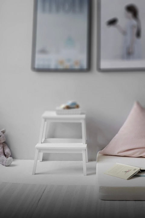 Rd Debu Cb Background HD For Photoshop Editing