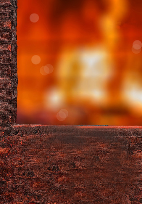 Rd Debu Cb Background HD For Photoshop Editing