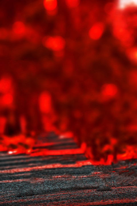 Rd Debu Cb Background HD For Photoshop Editing