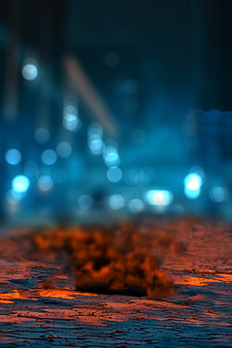 Rd Debu Cb Background HD For Photoshop Editing