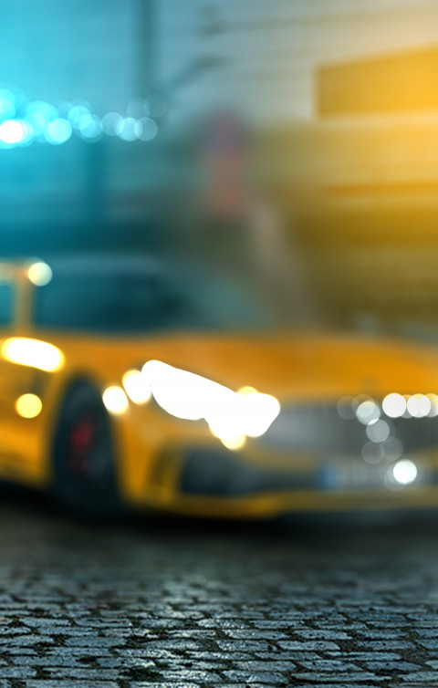 RD Debu CB Blur Background HD For Editing