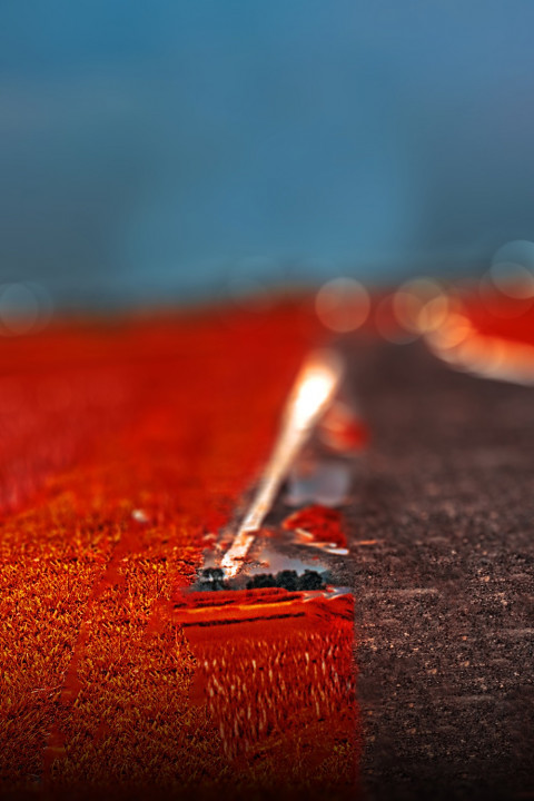 RD Debu Editing Background HD Cb Picsart Photo