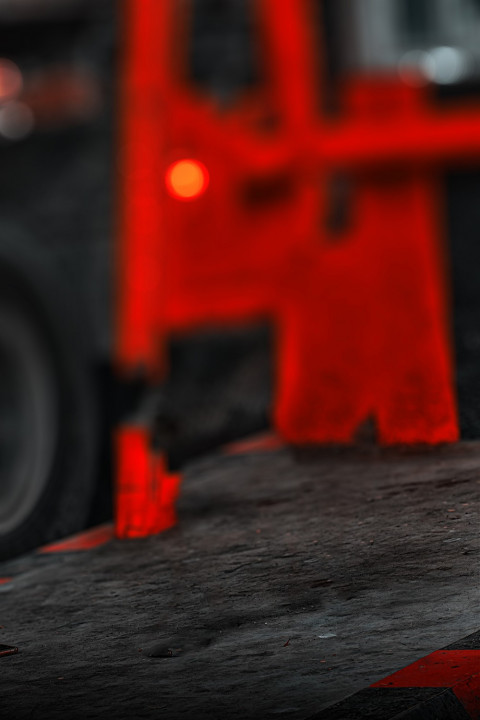 RD Debu Editing Background HD Cb Picsart Photo