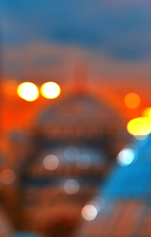 Rd Debu Editing Cb Background For HD Photo Editing