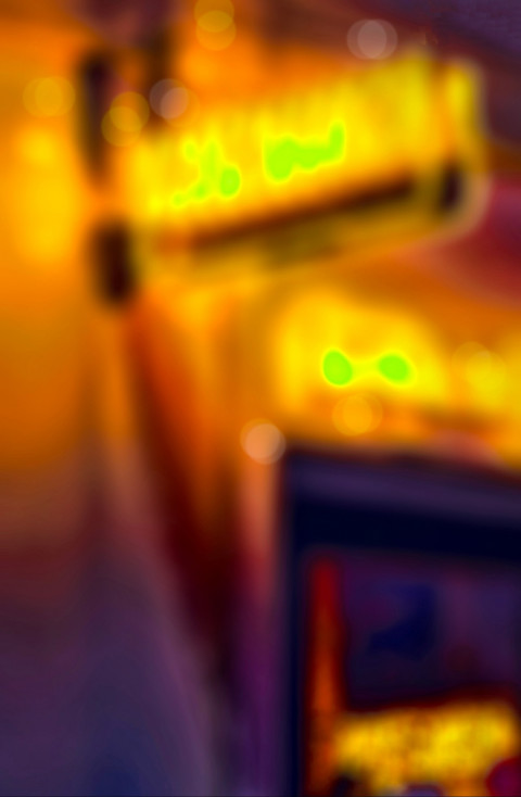 Rd Debu Photoshop photo Editing Background Download