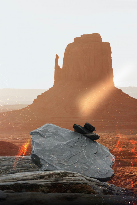 Rd Debu Photoshop photo Editing Background Download