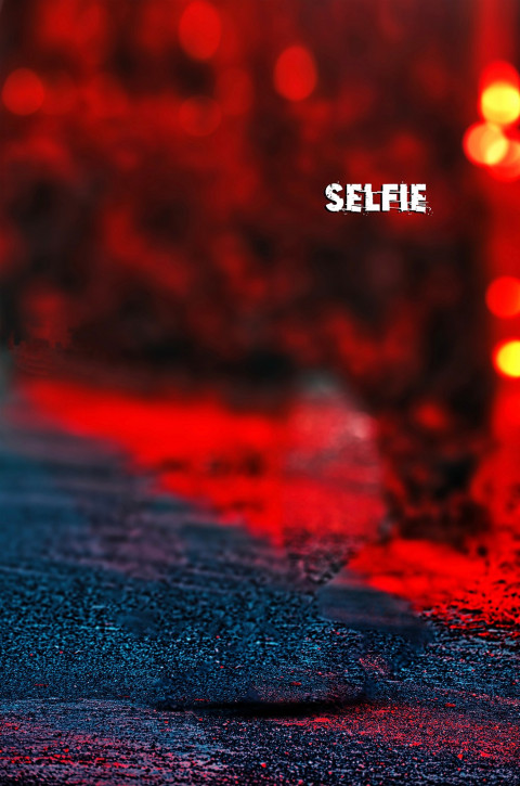 Rd Debu Photoshop photo Editing Background Download