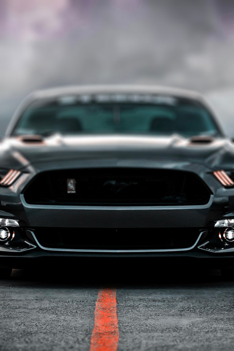 Rd Debu Photoshop photo Editing Background HD