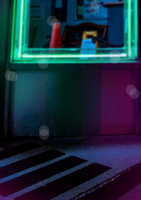 Rd Debu Photoshop photo Editing Background HD