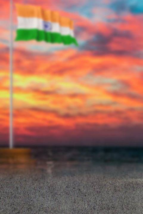 Rd Debu Photoshop photo Editing Background HD