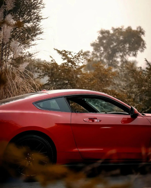 Red Car Trending Picsart Background HD Download Images NEw