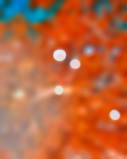 red CB Background Download For Picsart Photo editing