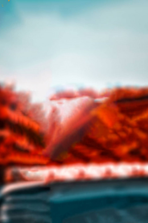 Red CB Background Full HD For PicsArt Editing