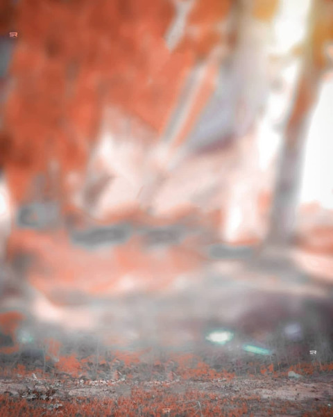 Red Cb Editing Background For Picsart