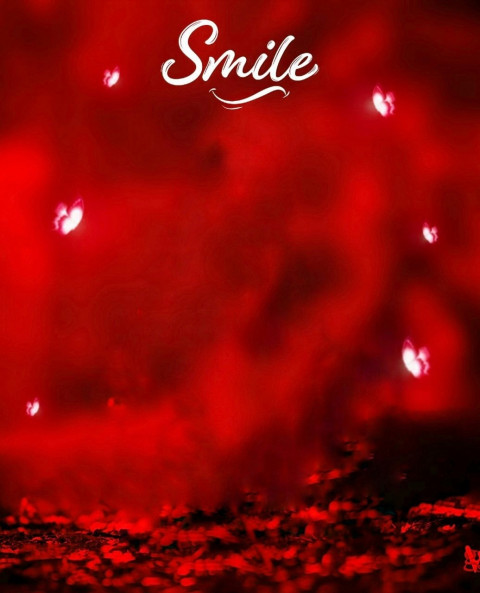 Red Photo Editing Photoshop BAckground Download Full HD