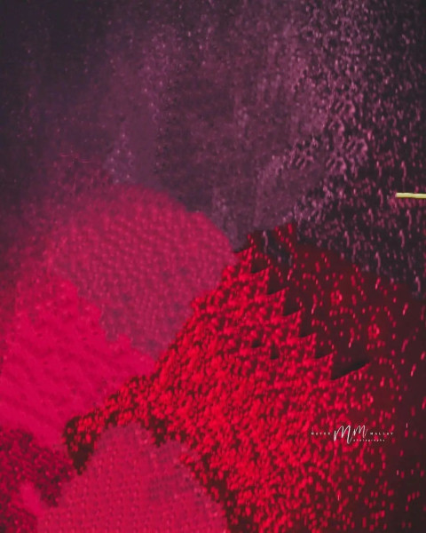 Red Photo Editing Wallpapers Images HD Background