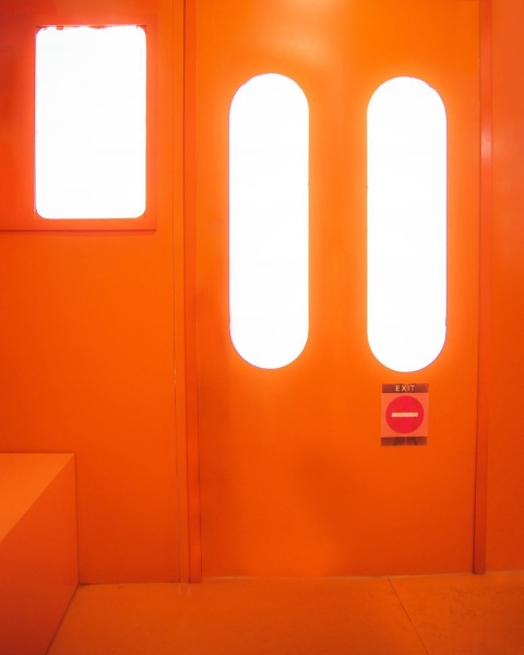 Red Wall HD Editing Wallpapers For Photo Editing Images CB