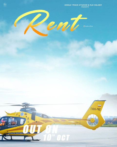Rent PicsArt HD Background For CB Photo Editing