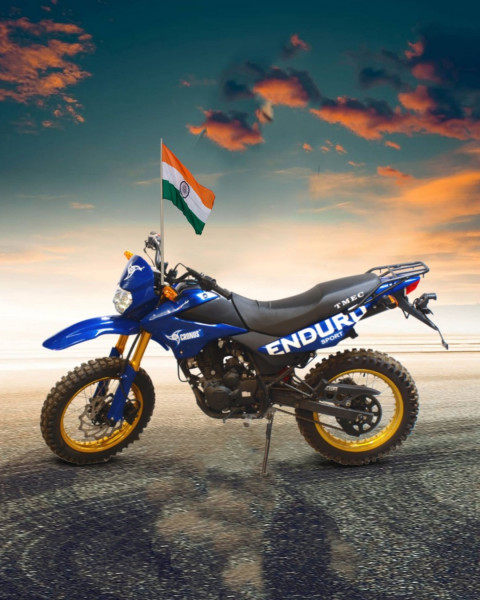 Republic Day 26 January Background Wallpaper For Picsart & CB Tiranga