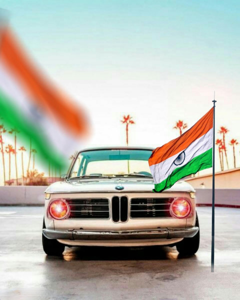 Republic Day 26 January Editing Background For Picsart & Photoshop