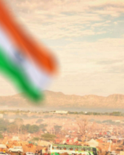 Republic Day Background For Picsart Cb Editing Full HD