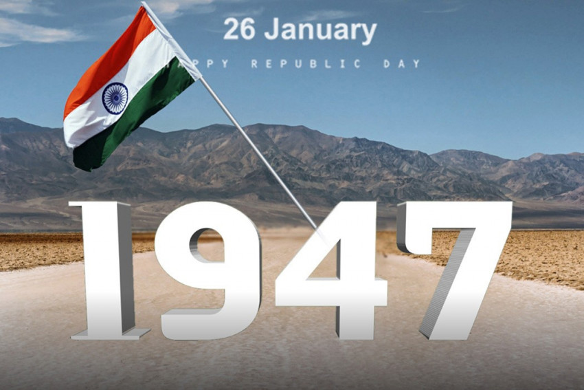 Republic Day Editing Background For Picsart Photoshop