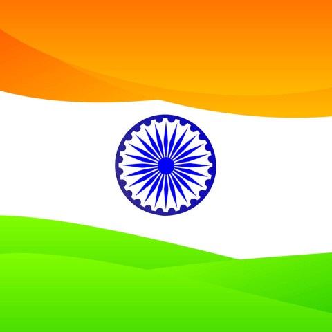 Republic Day Images For WhatsApp Status & Dp Wishes pic