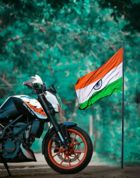 Republic Day Photo Editing Background HD For CB Picsart