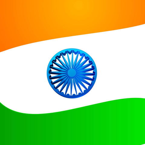 Republic Day Photos For WhatsApp Status Wishes Images Ful HD