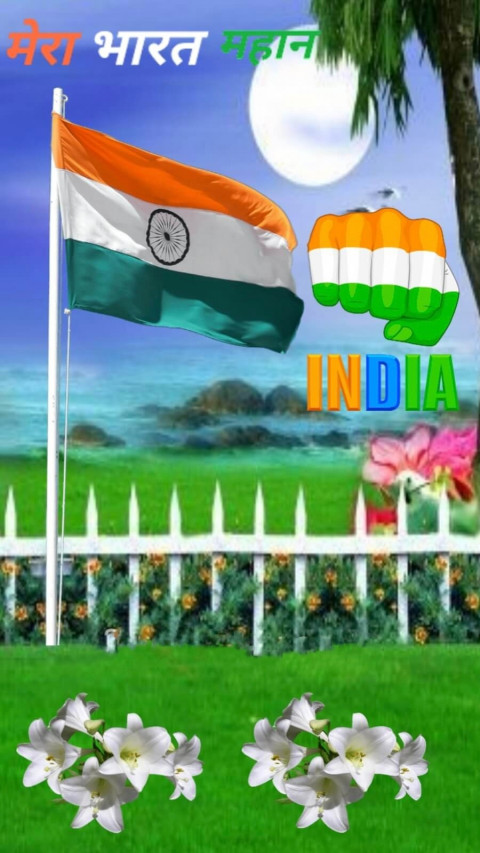 Republic Day Pictures HD For Mobile Wallpapers Images