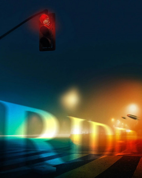 Rider Photo Editing CB Picsart Background HD Download New