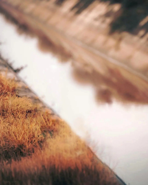 River Picsart HD Background Download For CB Photo Editing