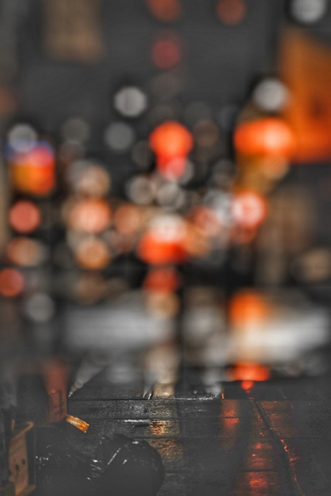 Road CB Background Download HD For Photoshop Editing