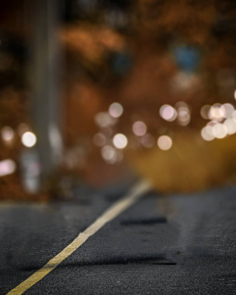 Road Cb Background For Blur Picsart Editing