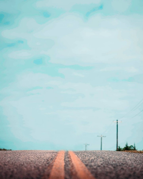 Road Cb Background Hd Download Free
