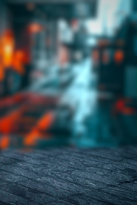 Road CB Editing Background Download Full HD For Picsart