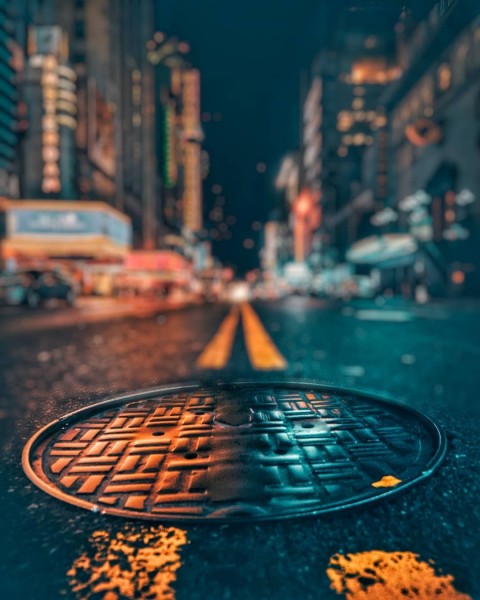 Road cb picsart background Editing New