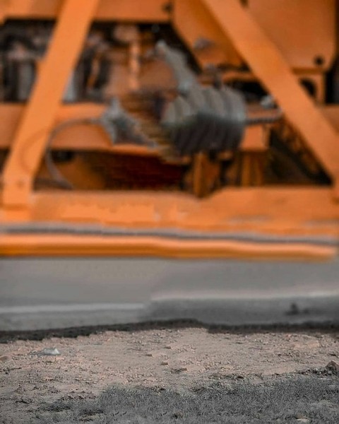 Road HD Editing Snapseed Background Full Hd