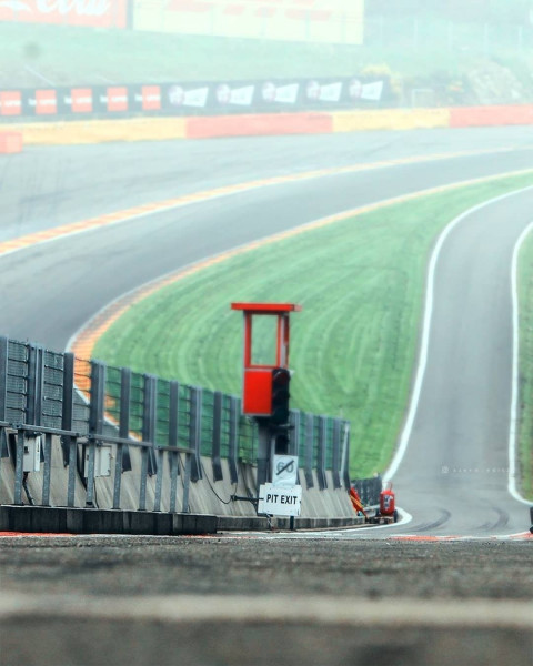 Road Photo Editing Background Download Free For Photoshop