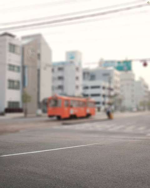 Road PicsArt Background HD Download For Editing