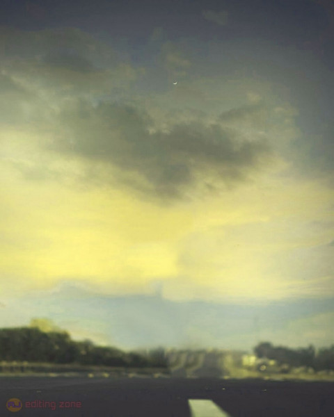 Road Picsart Cb Background For Photo Editing