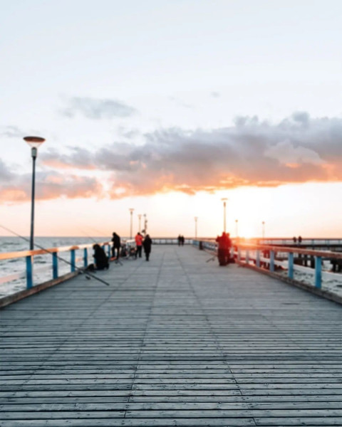 Road Picsart Editing Background Full HD Download